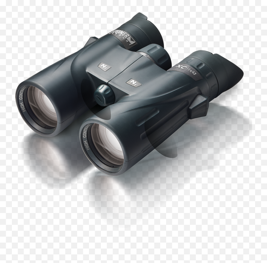 Premium Hiking Binoculars At An Entry Level Price Believe Emoji,Work Emotion Xc8 Weight