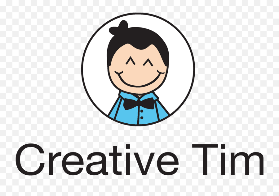 Rebranding Welcome To Creative Tim New Logo Emoji,This Image Conveys An Emotion That Doesn't Exist Rebranding Welcome To Creative Tim New Logo Emoji,This Image Conveys An Emotion That Doesn't Exist