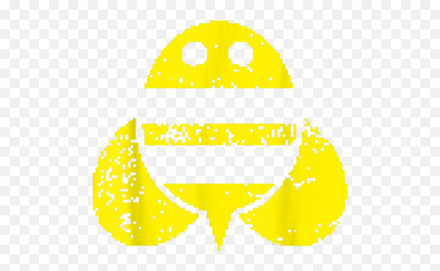 Crypto Fragments Bitcoin Blockchain Ethereum Bumple Bee Gift Emoji,Receive Gift Emoticon