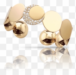 Luce Bracelet U2013 Pasquale Bruni Emoji,Sinar Emotion 54