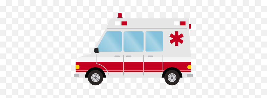 Paramedic Ambulance Transparent Png Png Mart Emoji,Ambulance Emojis