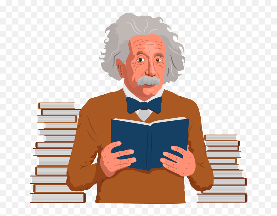 Azquotes About Us Make Quotes Great Again Emoji,Good Quotes About Emotions