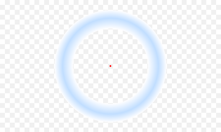 Circle With Dot In Middle U2013 Howtolifcoid Emoji,Emojis Interpuct