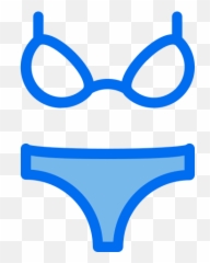 Bikini Sexy Underware Woman Beach Summer Icons Emoji,Sexy Emojis Can Download