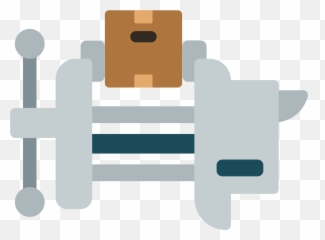 Compression Id 12776 Emojicouk - Horizontal,Palm Tree Book Emoji
