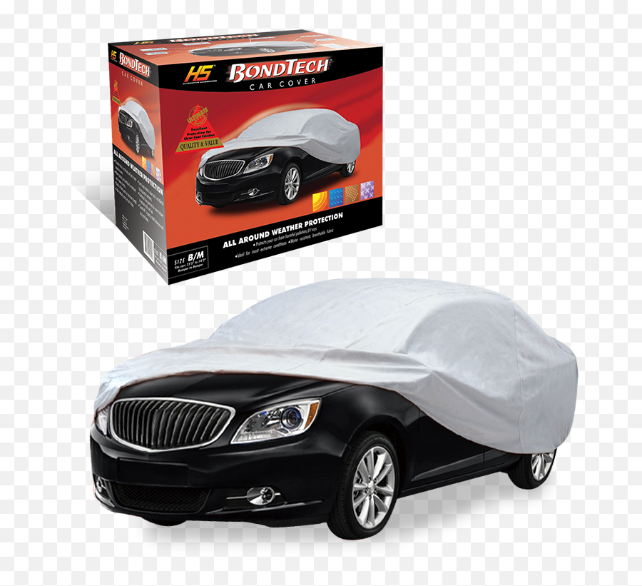 Bondtech Car Cover Size E Emoji,Dustforce Dx Emoticon