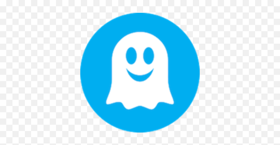 Ghostery Privacy Browser 206 Apk Download By Ghostery Inc Emoji,Fraud Emoticon