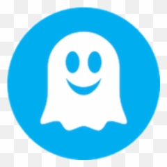 Ghostery Privacy Browser 206 Apk Download By Ghostery Inc Emoji,Fraud Emoticon