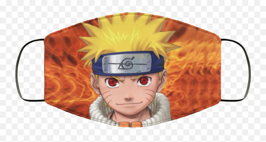 Naruto Cloth Face Mask Naruto Mask Emoji,Naruto I Don't Feel Anything... And I Have No Emotions Naruto Cloth Face Mask Naruto Mask Emoji,Naruto I Don't Feel Anything... And I Have No Emotions