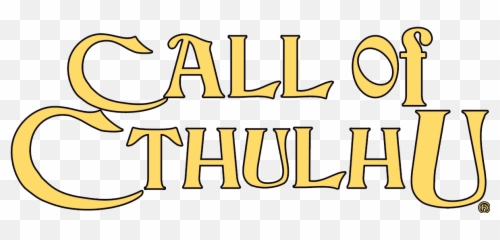 Rolltosavepod U2013 Roll To Save Emoji,Call Of Cthulhu The Wasted Land Emoticons