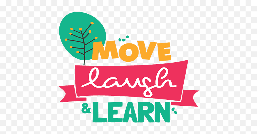 Active Play For Gross Motor Skills Foru2026 Move Laugh U0026 Learn Emoji,Laugh & Peace Overflowing Emotions