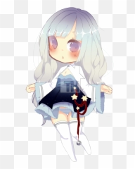 Enamei On Toyhouse - Cg Artwork Emoji,Rawr Emoji