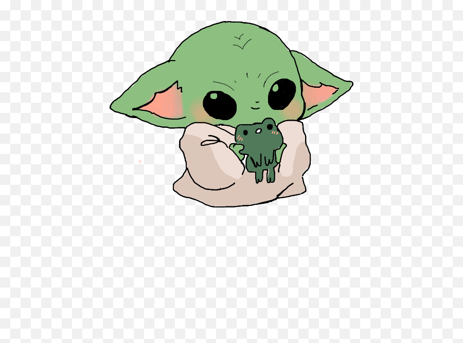 The Most Edited Starwars Picsart Emoji,Thanos Patrick Emoji