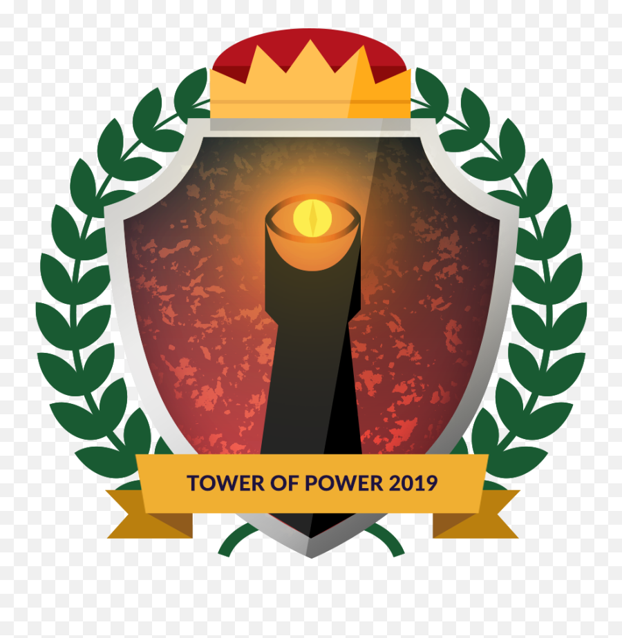 Tower Of Power World Anvil Emoji,Symbols That Spark Emotions
