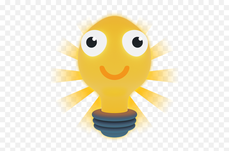 I Just Released My First Solo Game Mobilegaming Emoji,Light Emoticon