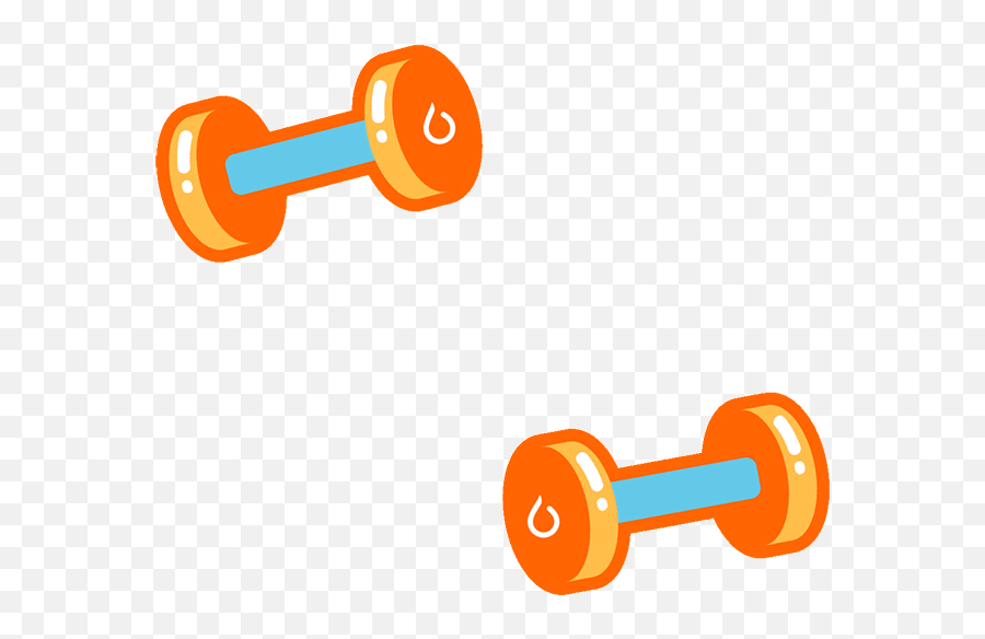 Level 2 Categories Baamboozle Emoji,Dumbbell Emojis