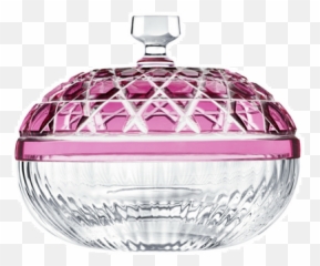 Saint Louis French Crystal Luxury Home Gifts Justoneeyecom Emoji,Nobuyoshi Araki Quotes Emotion