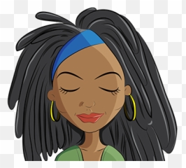 Rastop - Dread Projects Photos Videos Logos For Adult Emoji,Dread Emotion