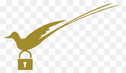 Ose Reunion Emoji,Orlik Emoji Sticker