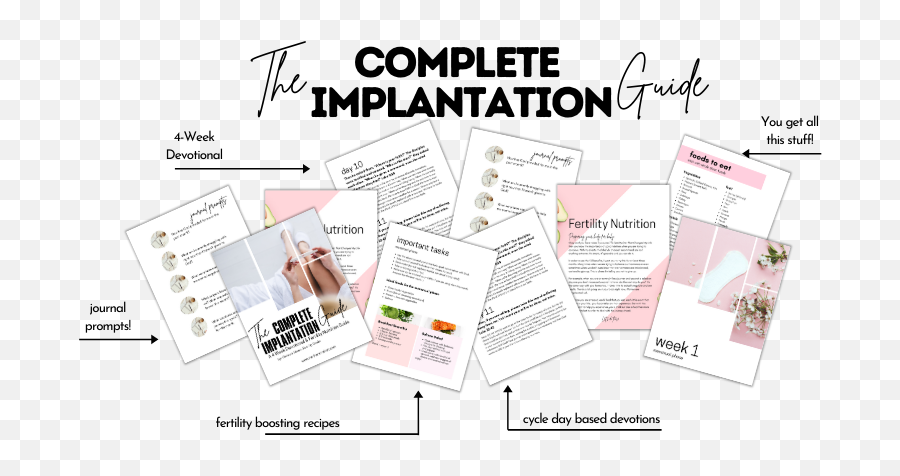 The Best Fertility Prayer While Trying To Conceive Mother Emoji,Prayer Specifially About Controlling Emotions