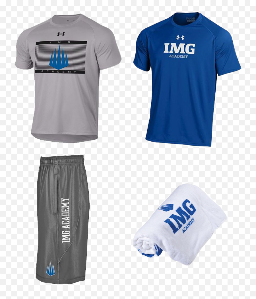 Girls Soccer Camp - Girls Soccer Training Img Academy Emoji,Girls That Play With Men's Emotions