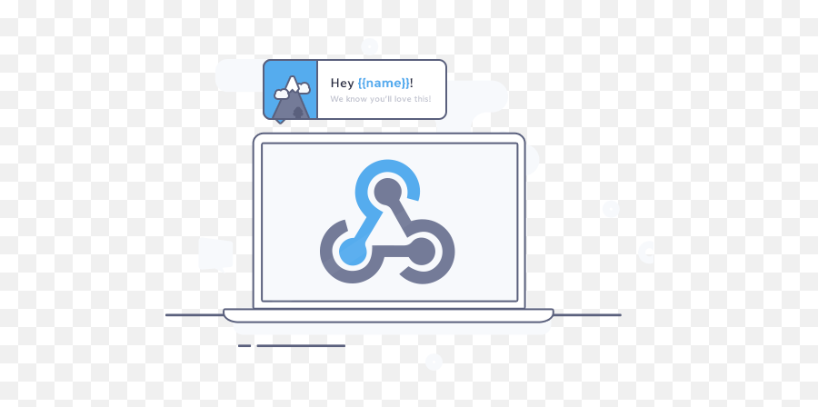 Aimtell Web Push Notifications Features Emoji,Emojis In Event Title Facebook