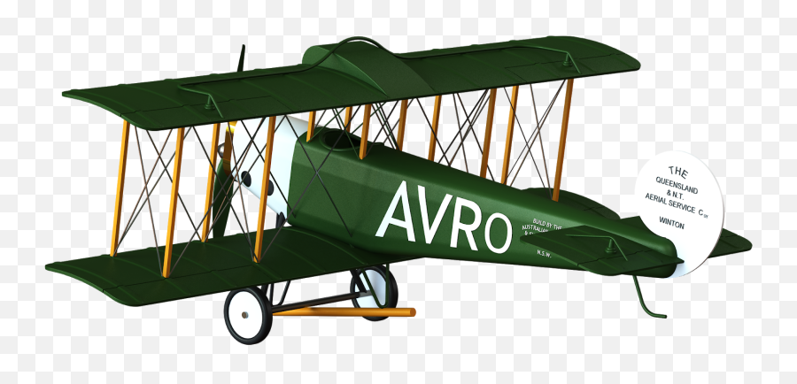 Avro 3d Design Aoo3d Emoji,Hotmail 