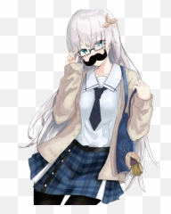 Prospective - Callenquest6topiccausekascodeisretarded Emoji,Feelings/emotions Partial List Nvs