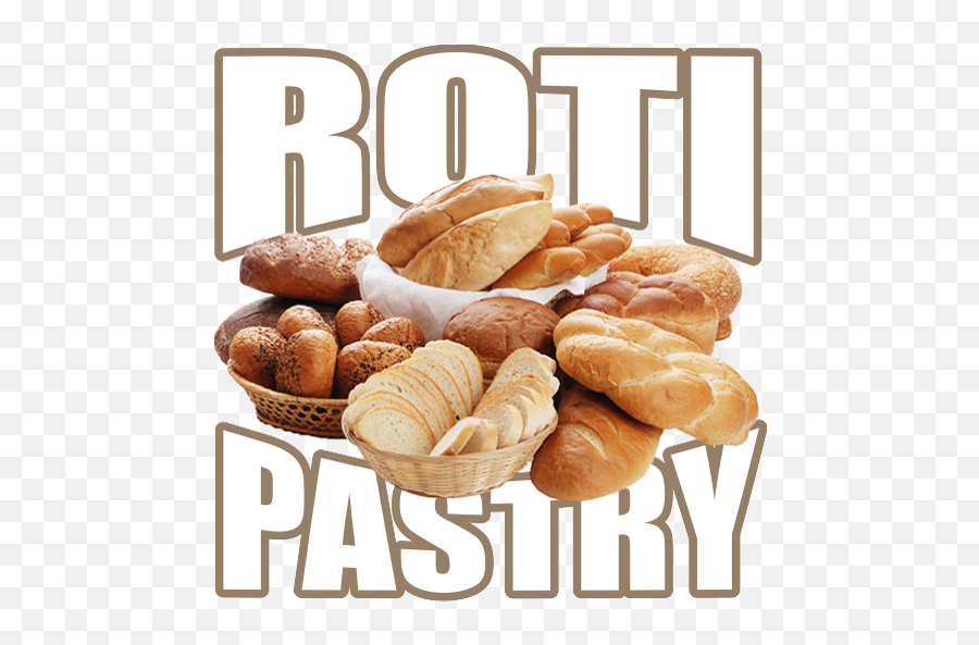 Latest Apps - Appcensus Emoji,Pescado Frito Grin Emoticon