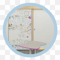 Storage System Emoji,The Emotion Code™ Seminar Dvd