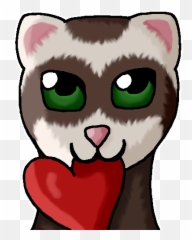 Streamertwitter Emoji,Make Twitch Emoticons From Existing Image Gimp