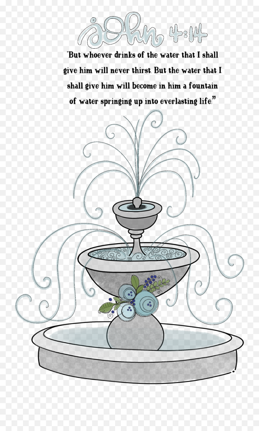 1arthouse U2013 Page 2 U2013 1arthouse Emoji,2019 Devotions About Taming The Emotions