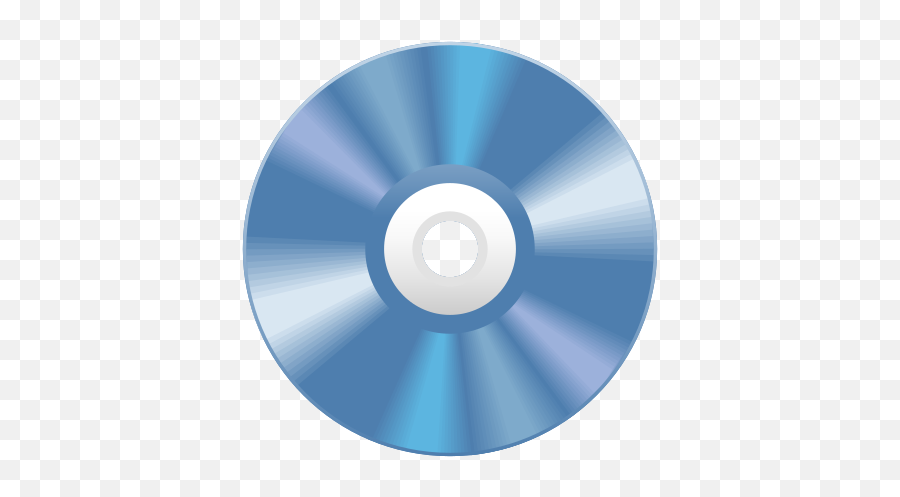 Optical Disc Icon U2013 Free Download Png And Vector - Optical Storage Emoji,Emoji Movie Dvd Cover