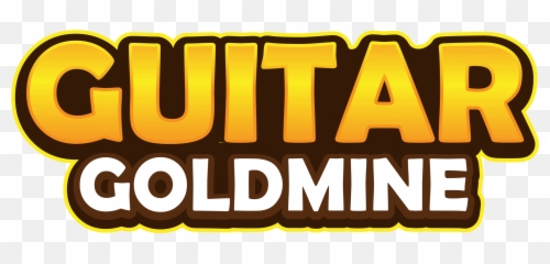 Guitar Goldmine Home Emoji,Song And Emotion Guitar Tabulature