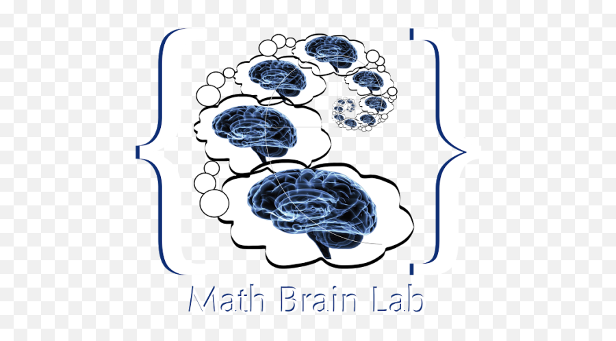 Research - Math Brain Lab Georgetown University Emoji,What Role Do Emotions Have In Scientific Research?