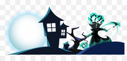 Lol Stats Record Replay Database Guide - Opgg Emoji,Halloween Overwatch Emojis