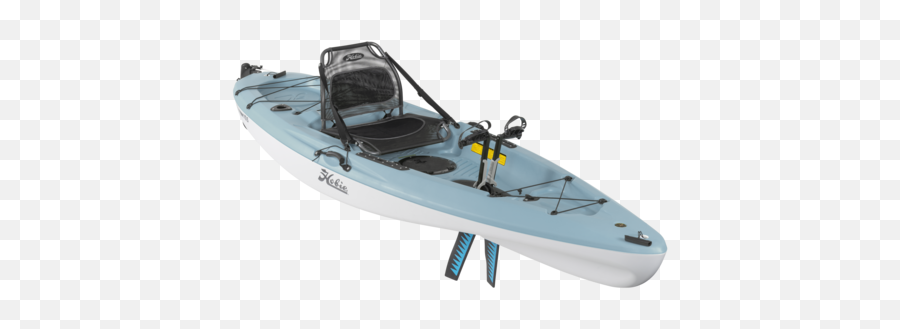 Hobie Kayaks U2013 Harvey Cedars Marina Emoji,Dealer Kayak Emotion Professional