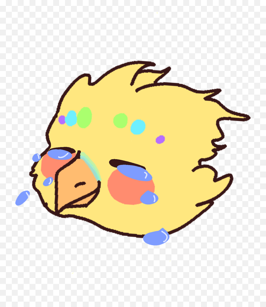 No Love Lost No Love Found Art Book 1 - Hooko My Boy Emoji,Where Can I Buy Emoji Sstuff