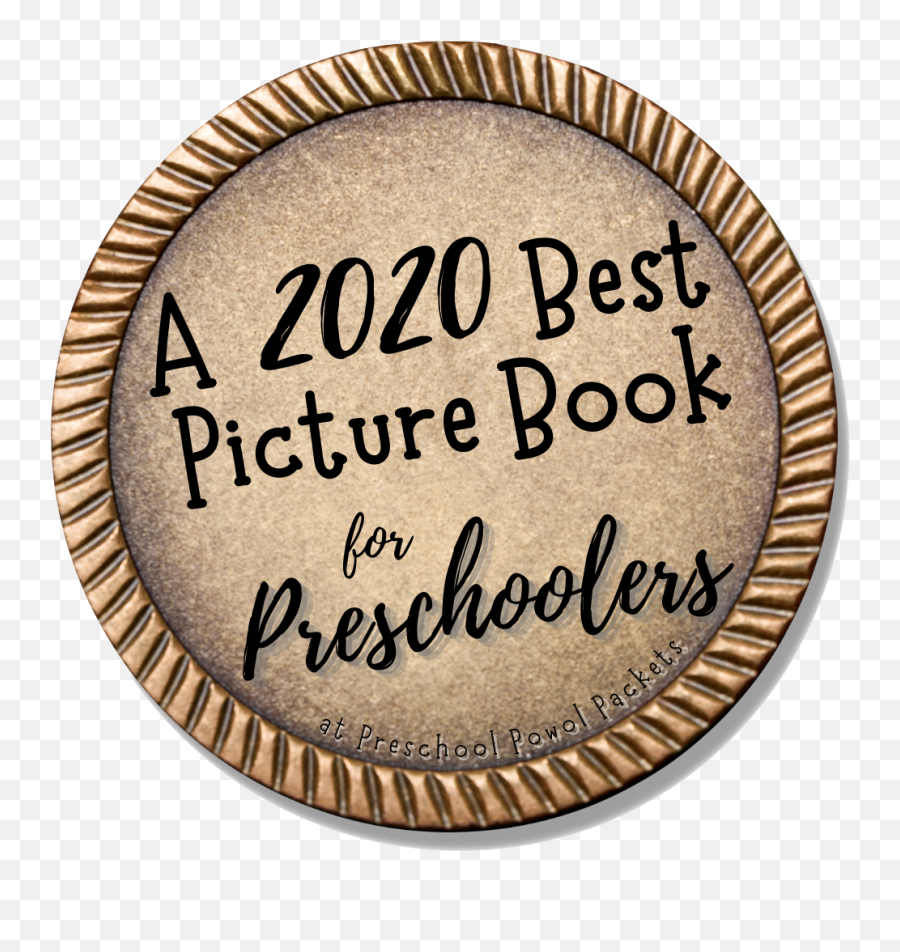 2020 Best Picture Books For Preschoolers Preschool Powol Emoji,Best Books About Dreaming Science Emotions