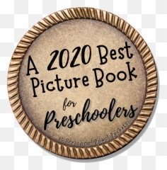 2020 Best Picture Books For Preschoolers Preschool Powol Emoji,Best Books About Dreaming Science Emotions