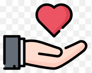 98 Ideas De Ig Stories Iconos De Instagram Logotipo De Emoji,Emoticon Corazon Volando