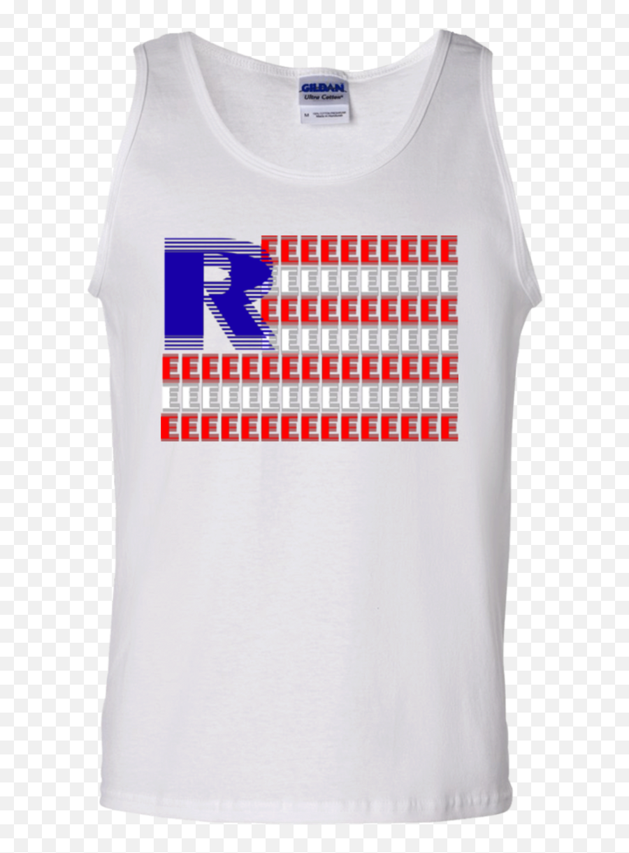 United States Of Reeeeee Kekistan Meme Tank Top U2013 Wind Vandy Emoji,Top Emoji In The United States