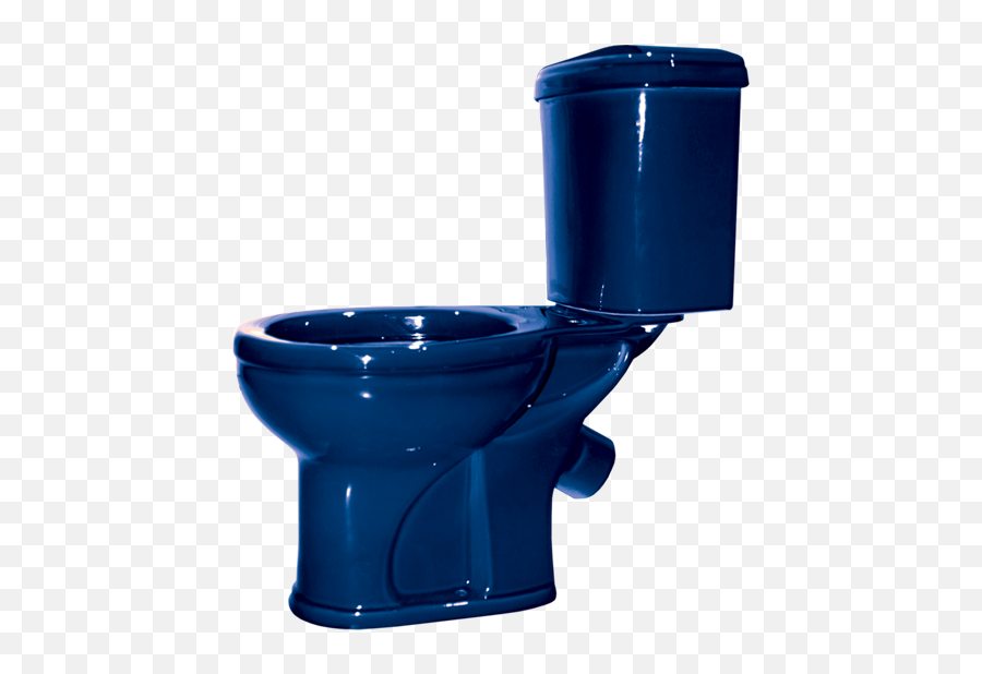 Toilet Png Image For Free Download Emoji,Emoticon For Toilet Flushing