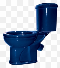 Toilet Png Image For Free Download Emoji,Emoticon For Toilet Flushing