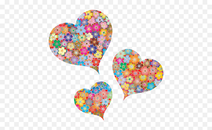 Hearts Public Domain Image Search - Freeimg Emoji,Heart With Sparkles Emojis To Draw