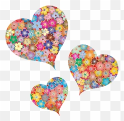 Hearts Public Domain Image Search - Freeimg Emoji,Heart With Sparkles Emojis To Draw