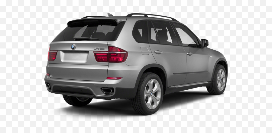 2013 Bmw X5 Specs Price Mpg U0026 Reviews Carscom Emoji,Subir Escalones Emoticon