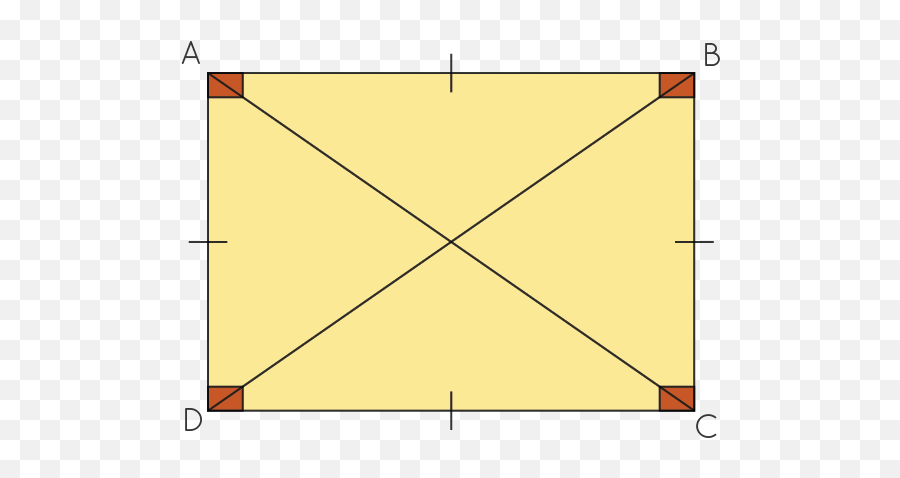 Plane Shapes - 2d Shapes Different Types Properties Emoji,Guess Emoji Clock And Plane