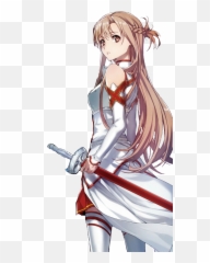 Char Into The Depths U2014 Roleplayer Guild Emoji,1/3 Pure Heart Emotion Anime