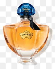 The Perfumersu0027 Words Guerlain Emoji,Perfume Hb Emotion